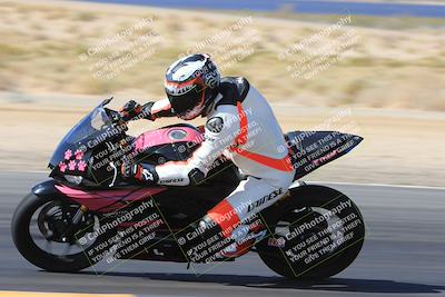 media/May-14-2023-SoCal Trackdays (Sun) [[024eb53b40]]/Turn 4 Inside (9am)/